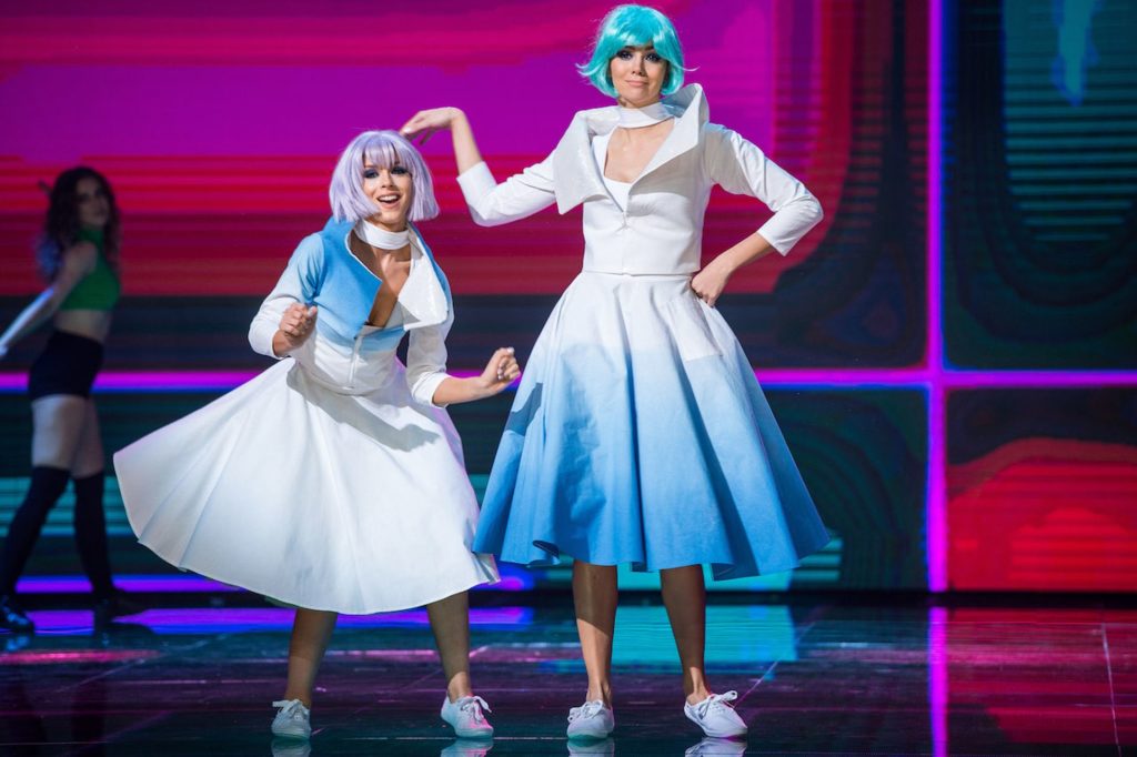 WK20190228_0004_wynik-1024x682