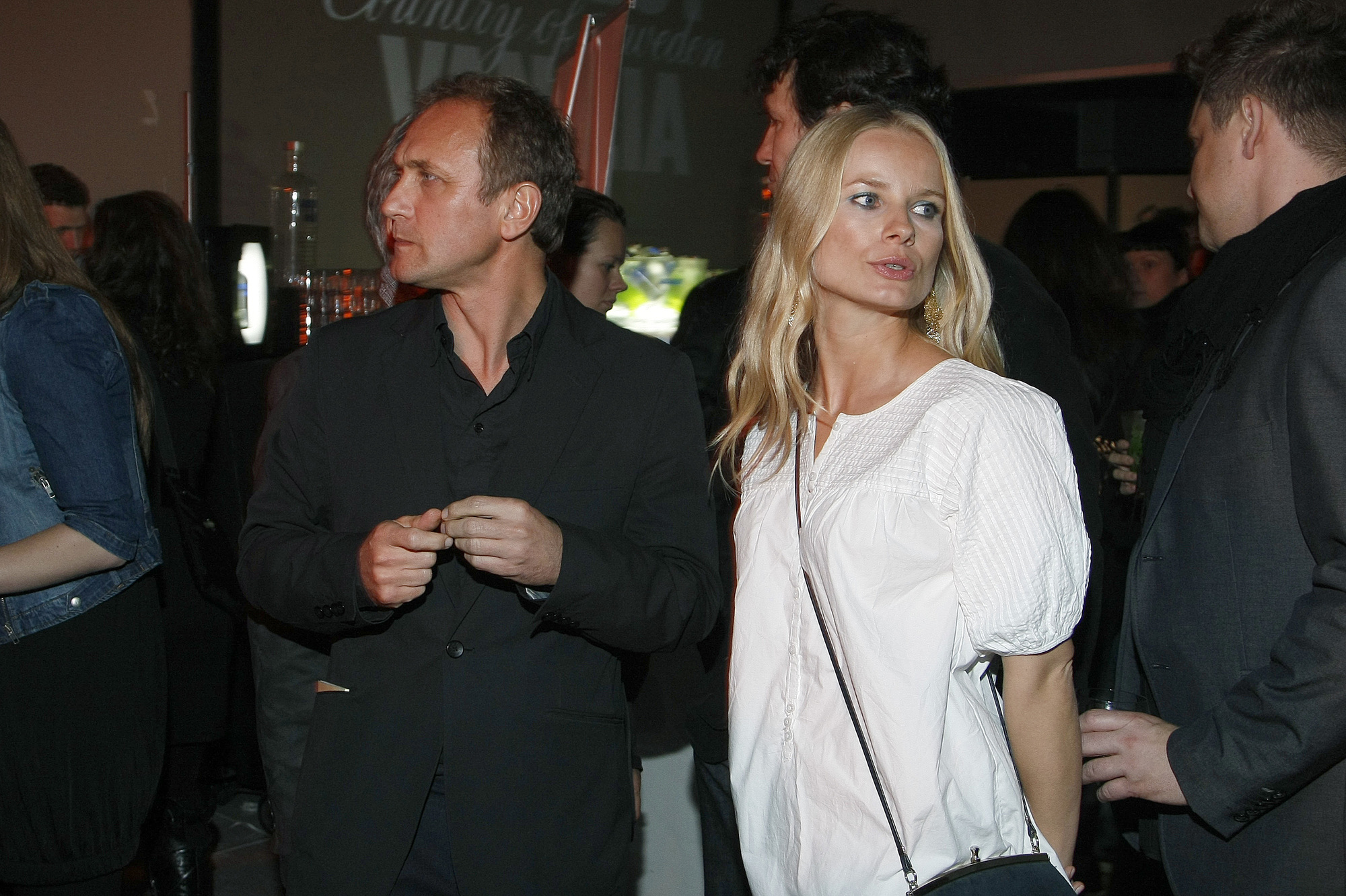 akpa20091008_malemen_jw__kp_2566