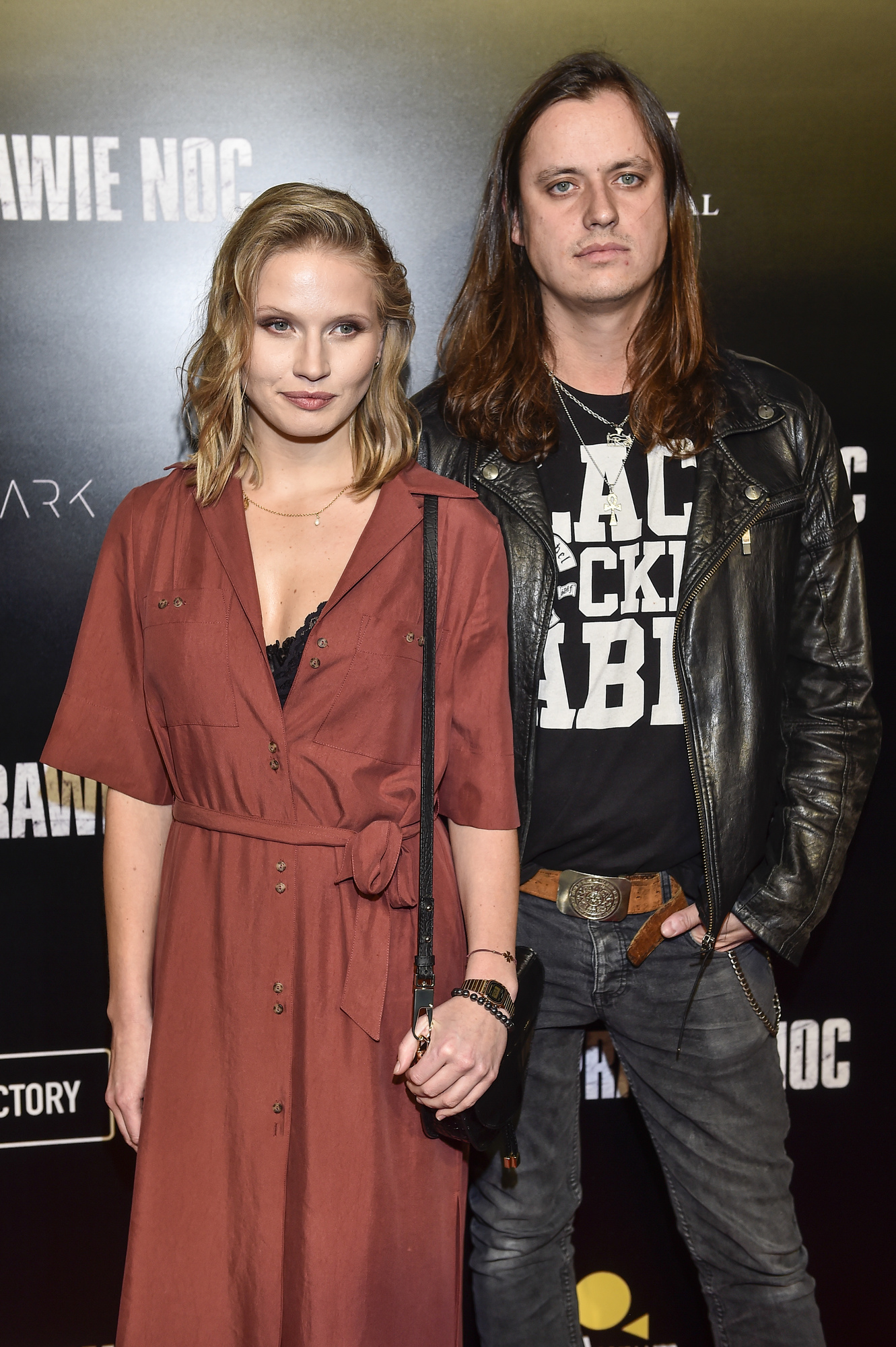 fot. Jacek Kurnikowski/AKPA