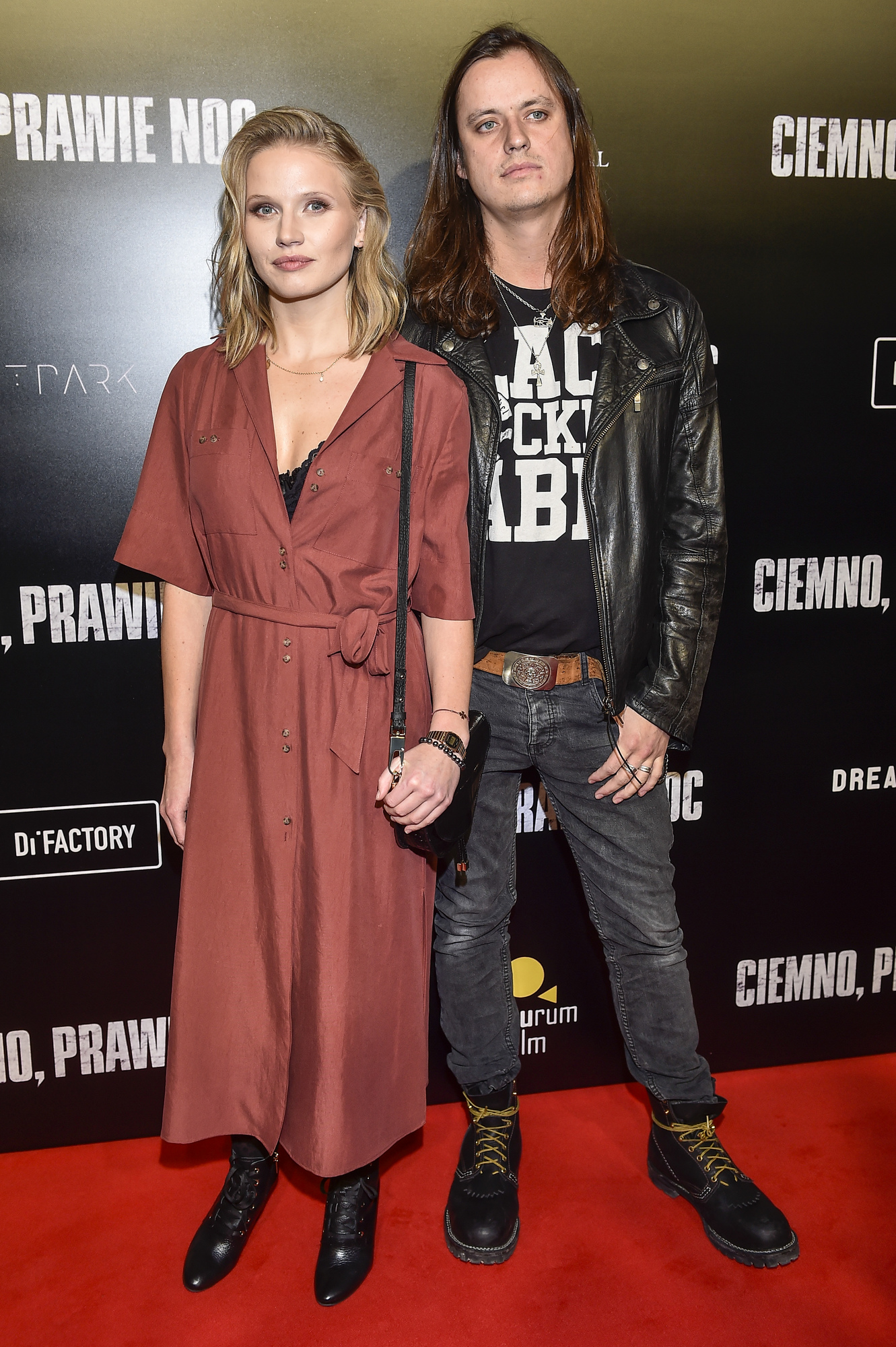 fot. Jacek Kurnikowski/AKPA