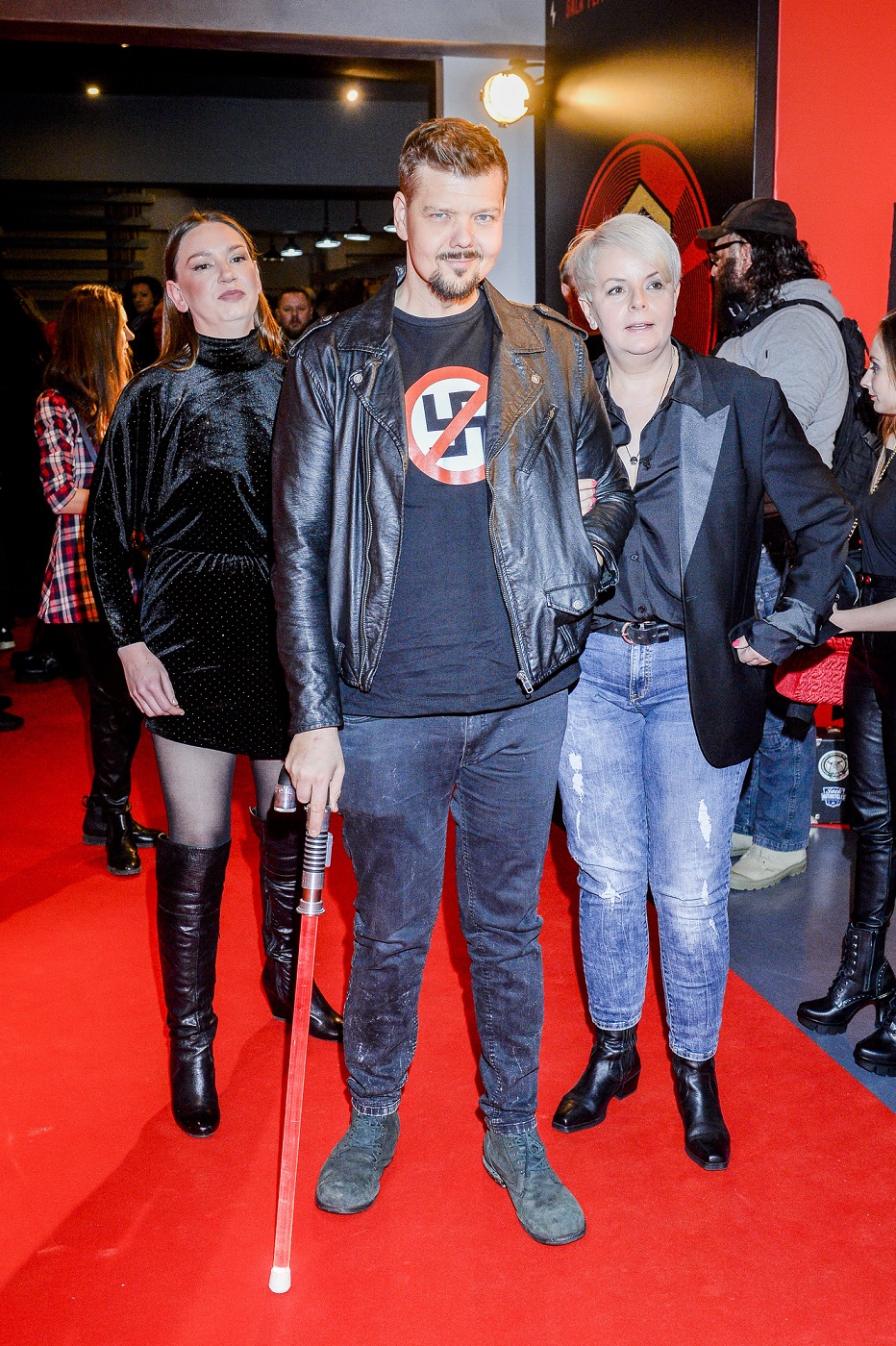 akpa20190321_rocku_mp_3384 - Kopia