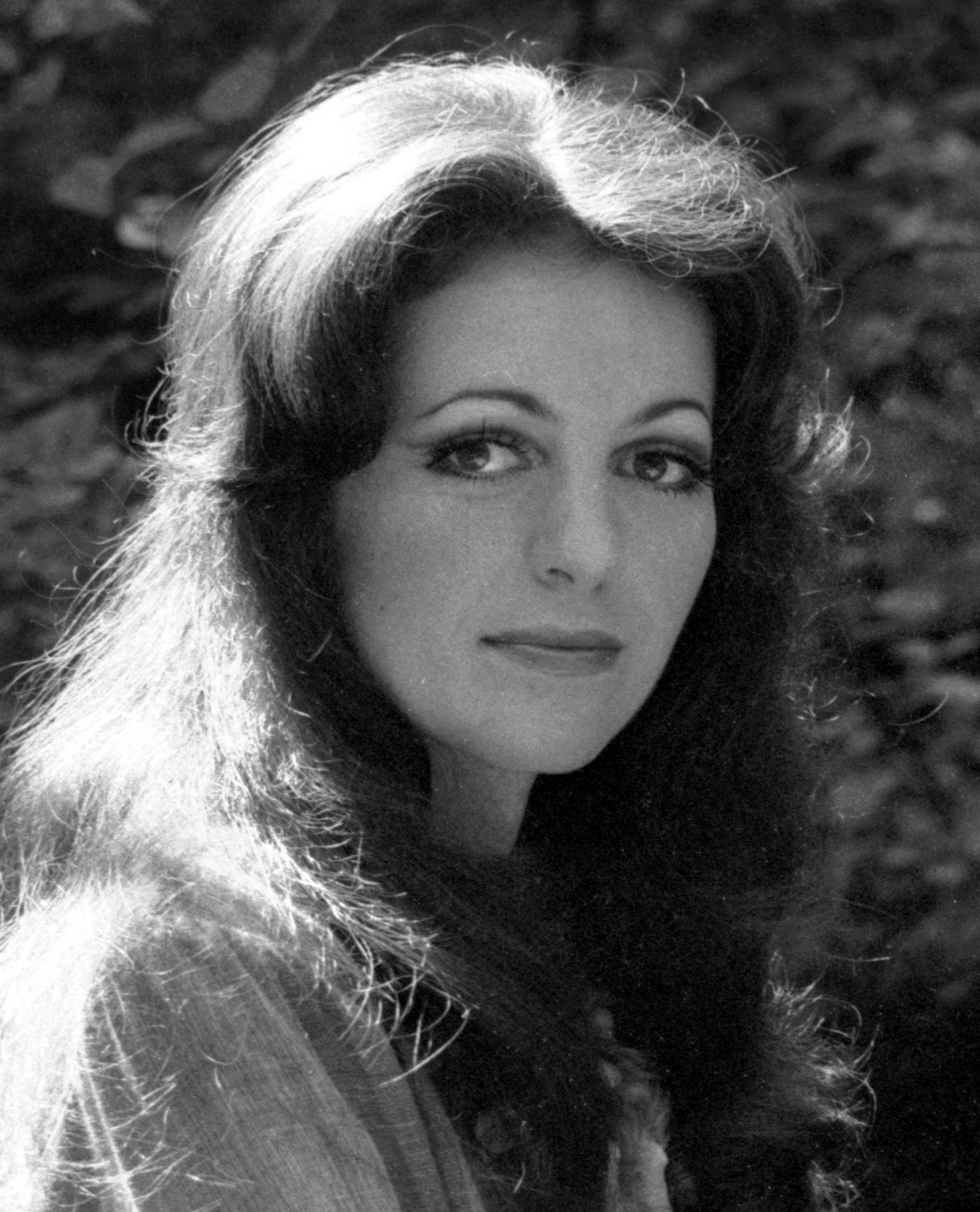 Anna Jantar, mama Natalii Kukulskiej