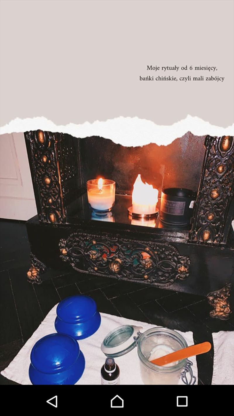 anna skura banki chinskie