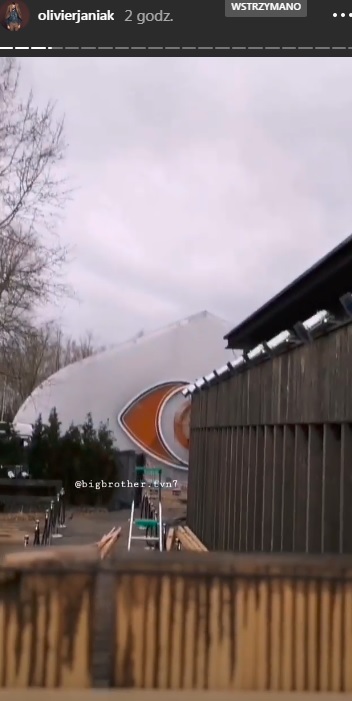 bigbrother3