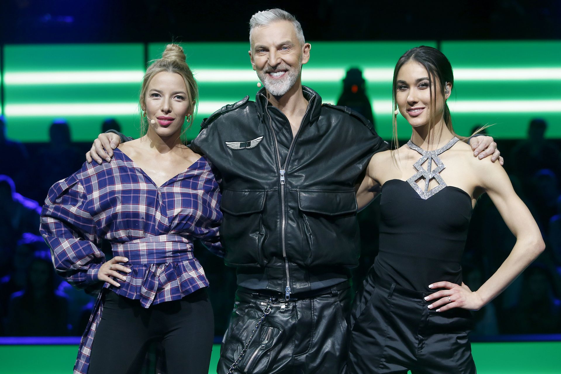 SK:, , fot. Podlewski/AKPA