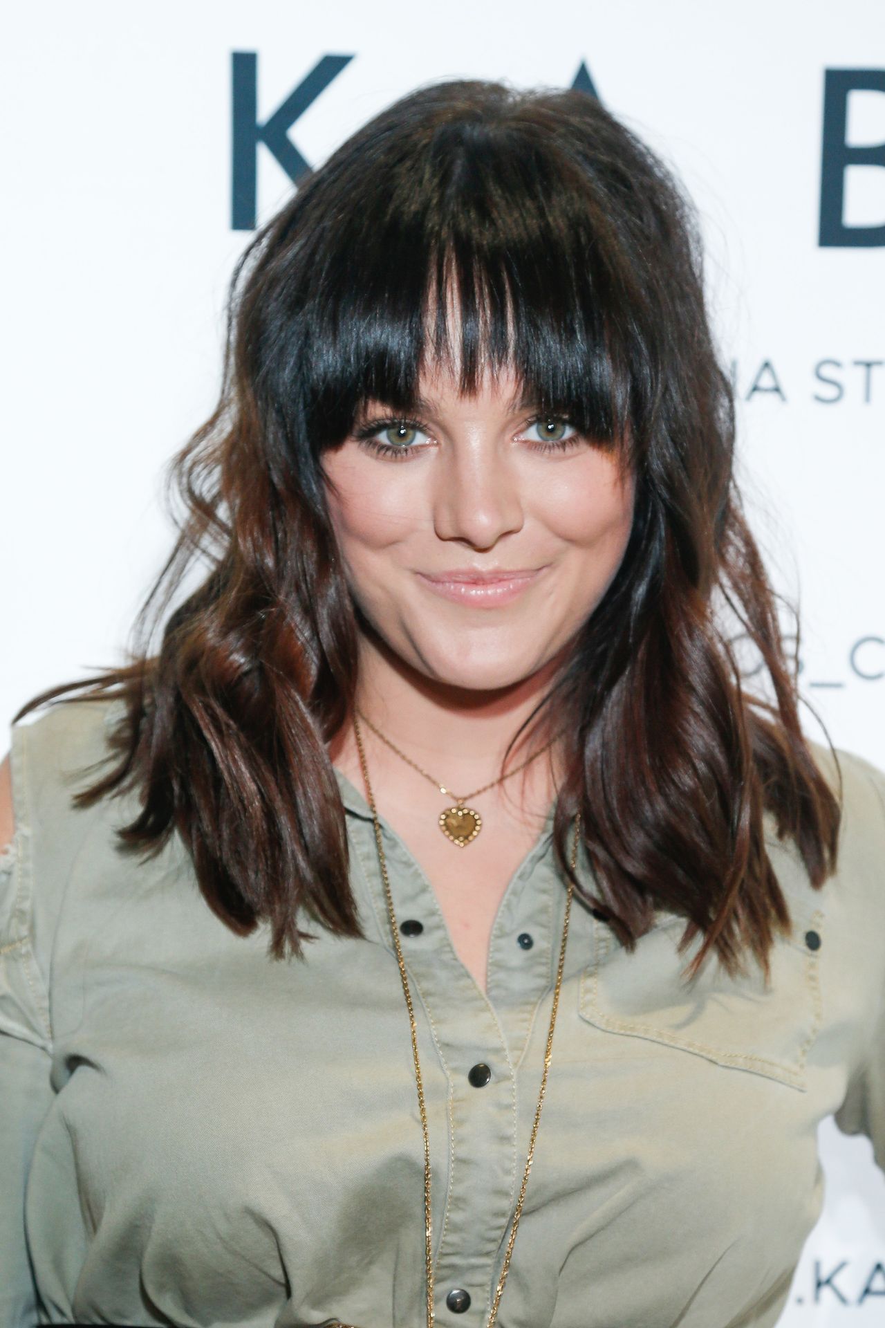 scena z: Ewa Farna, SK:, , fot. Krzemiński Jordan/AKPA