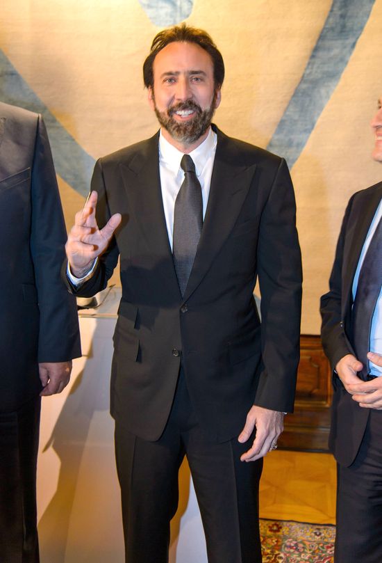 ffn-cage-nicolas-api-110513-51253348