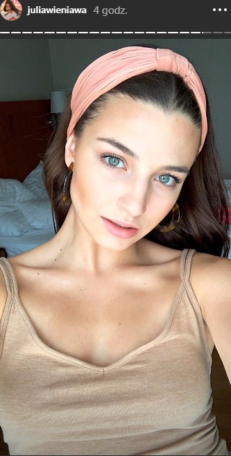 Julia Wieniawa-Narkiewicz