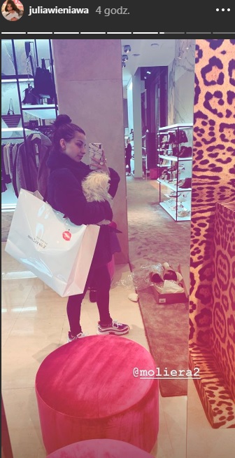 Julia Wieniawa-Narkiewicz