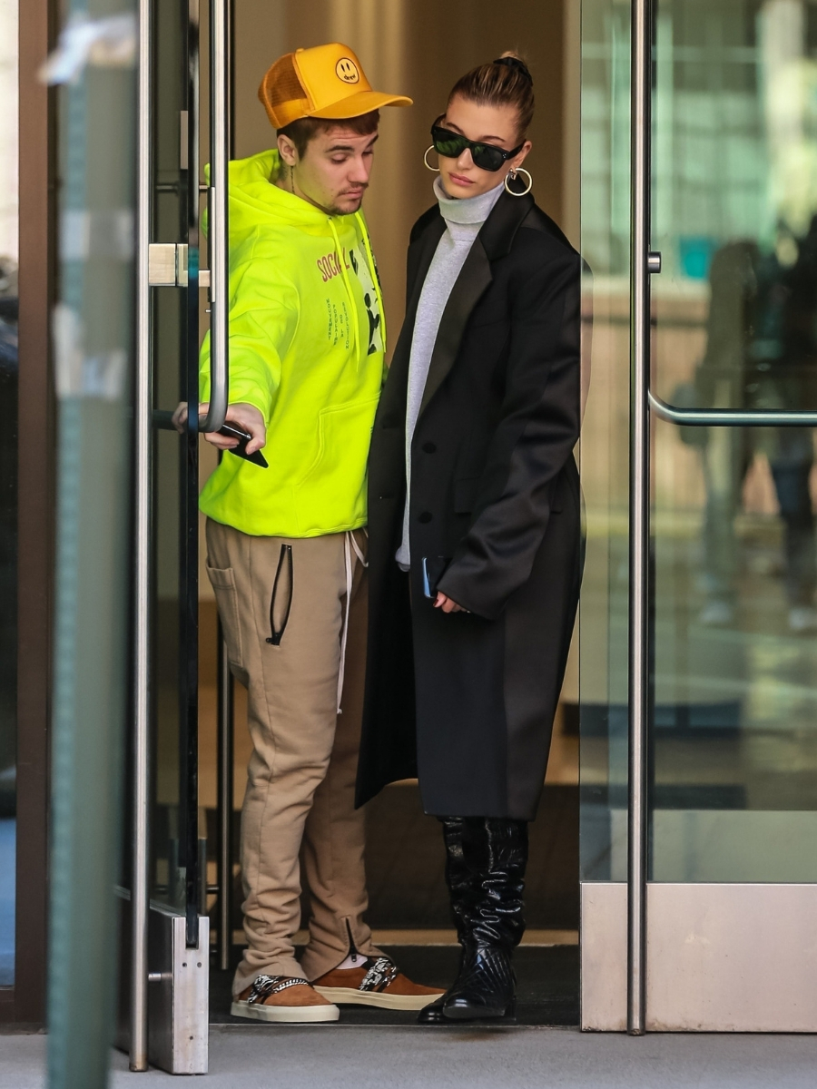 justin-bieber-i-hailey-baldwin