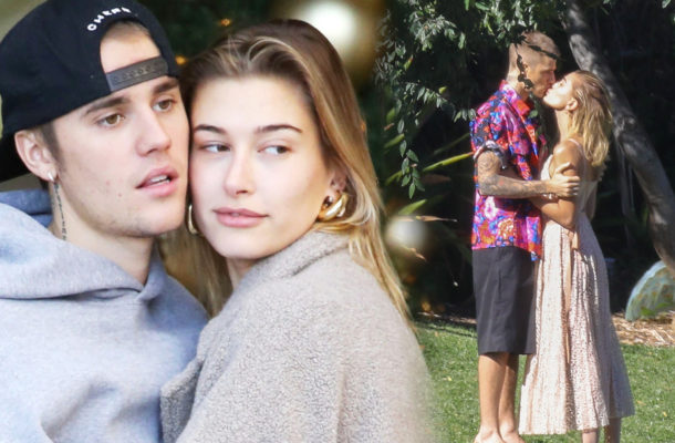 Mama Justina Biebiera o Hailey Baldwin – nie spodziewaliśmy się tak SZCZEREGO komentarza