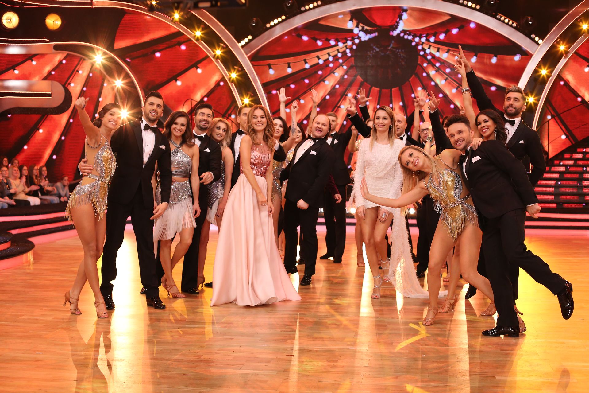 justyna żyła taniec z gwiazdami_04_wynik