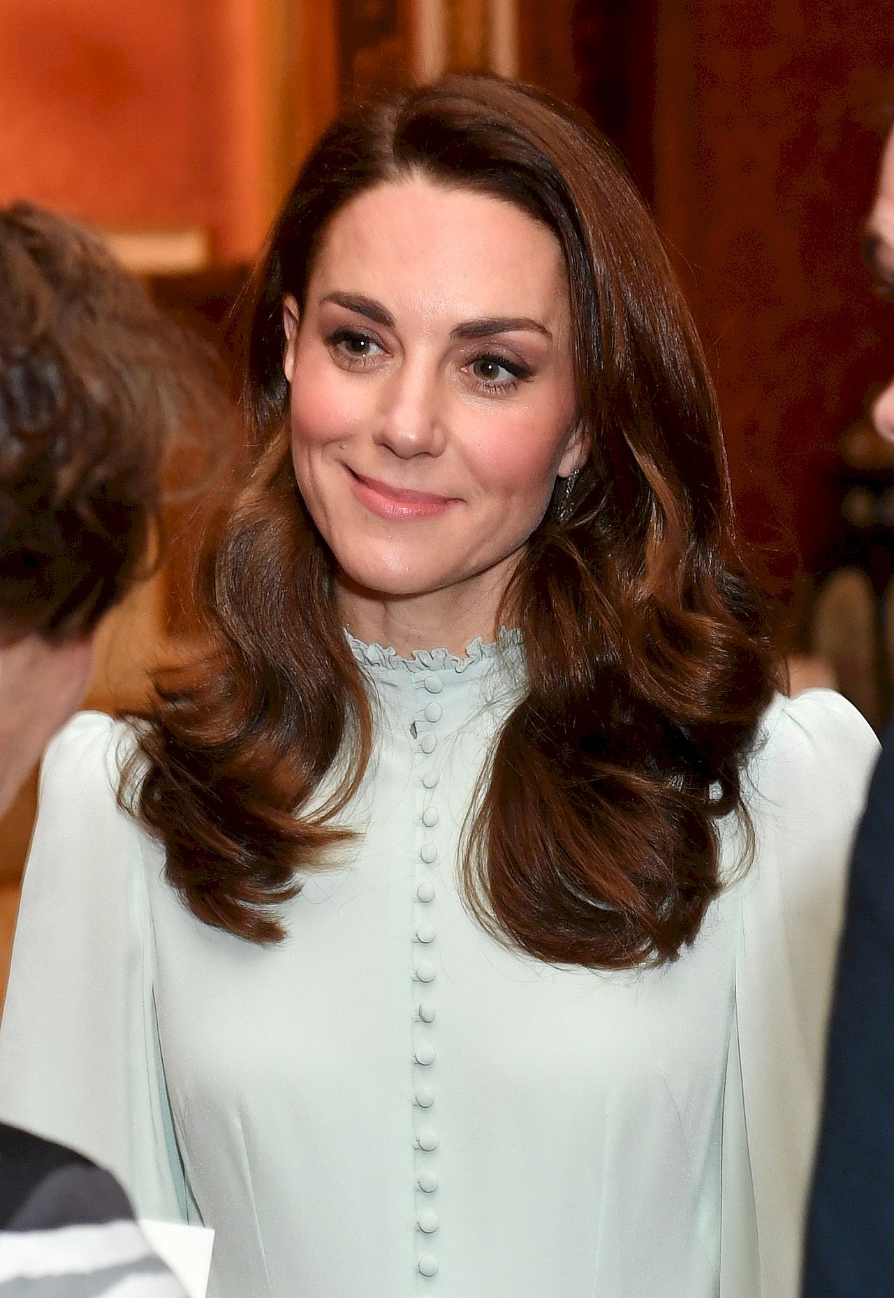 Fiftieth anniversary of the Investiture of the Prince of Wales