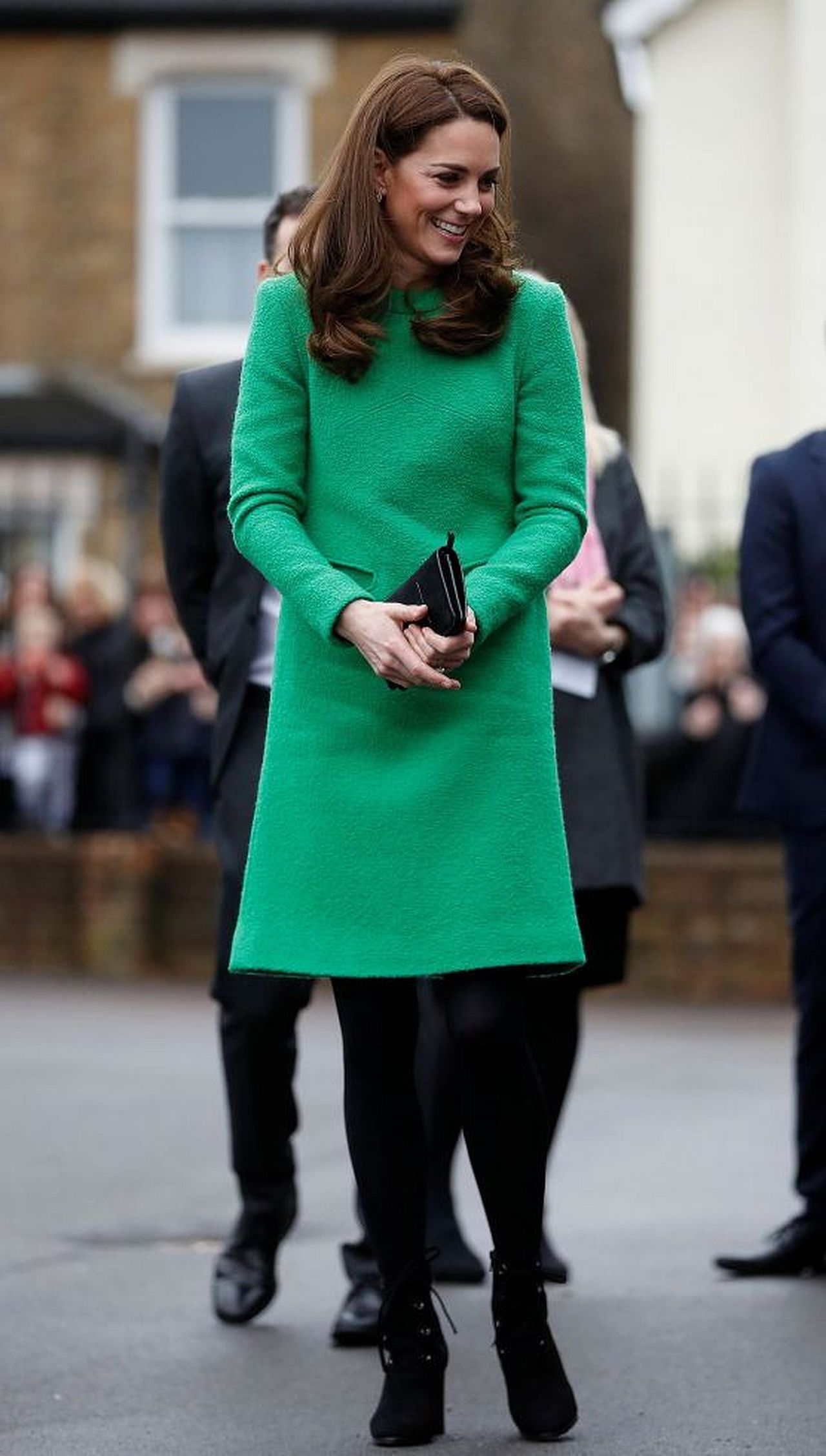 kate47