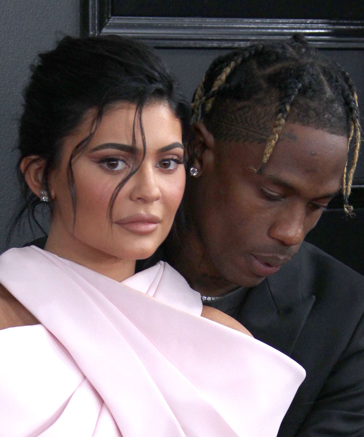 2019 Grammy Awards - Arrivals