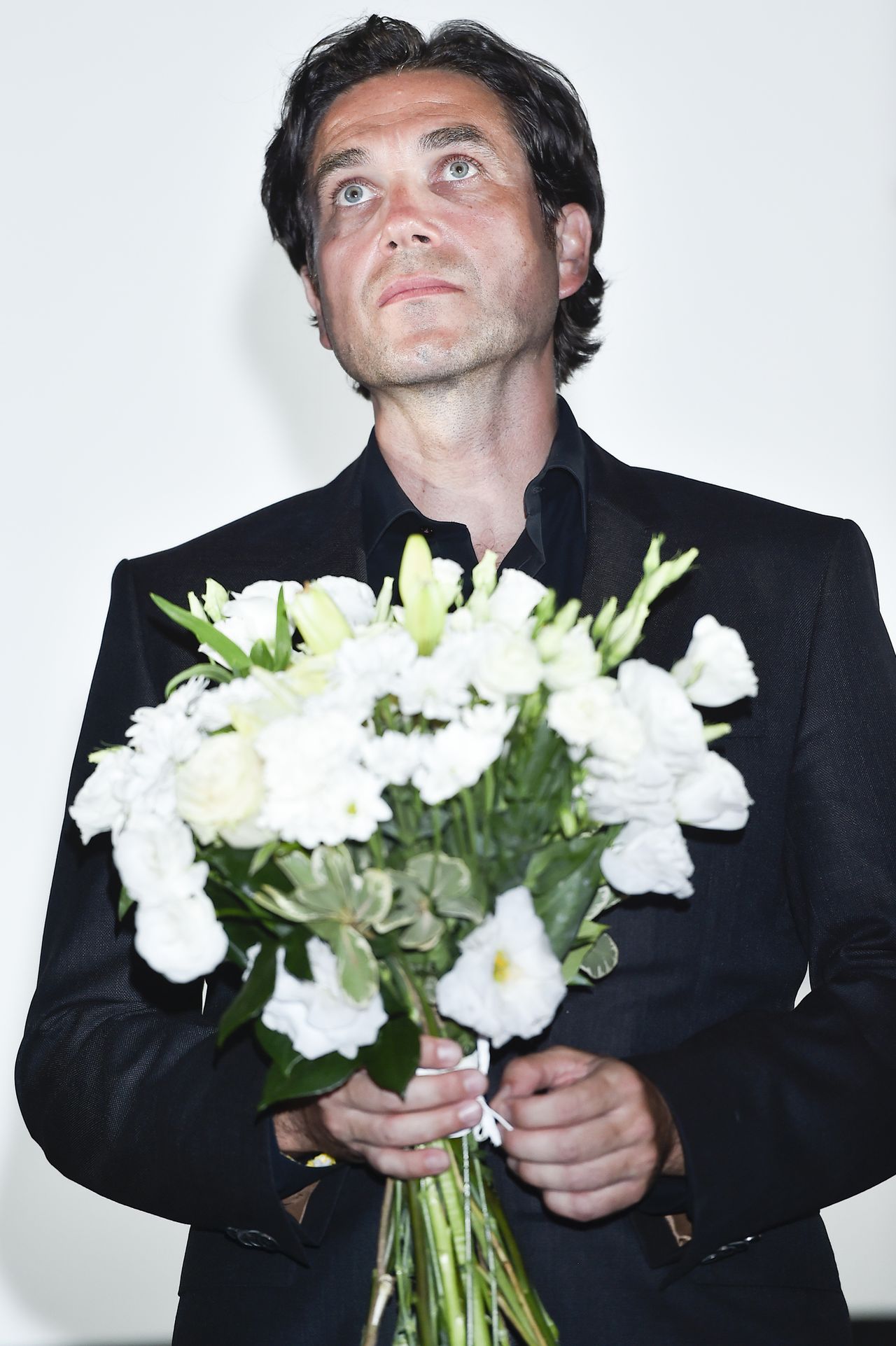 scena z: Marcin Dorociński, SK:, , fot. Niemiec/AKPA