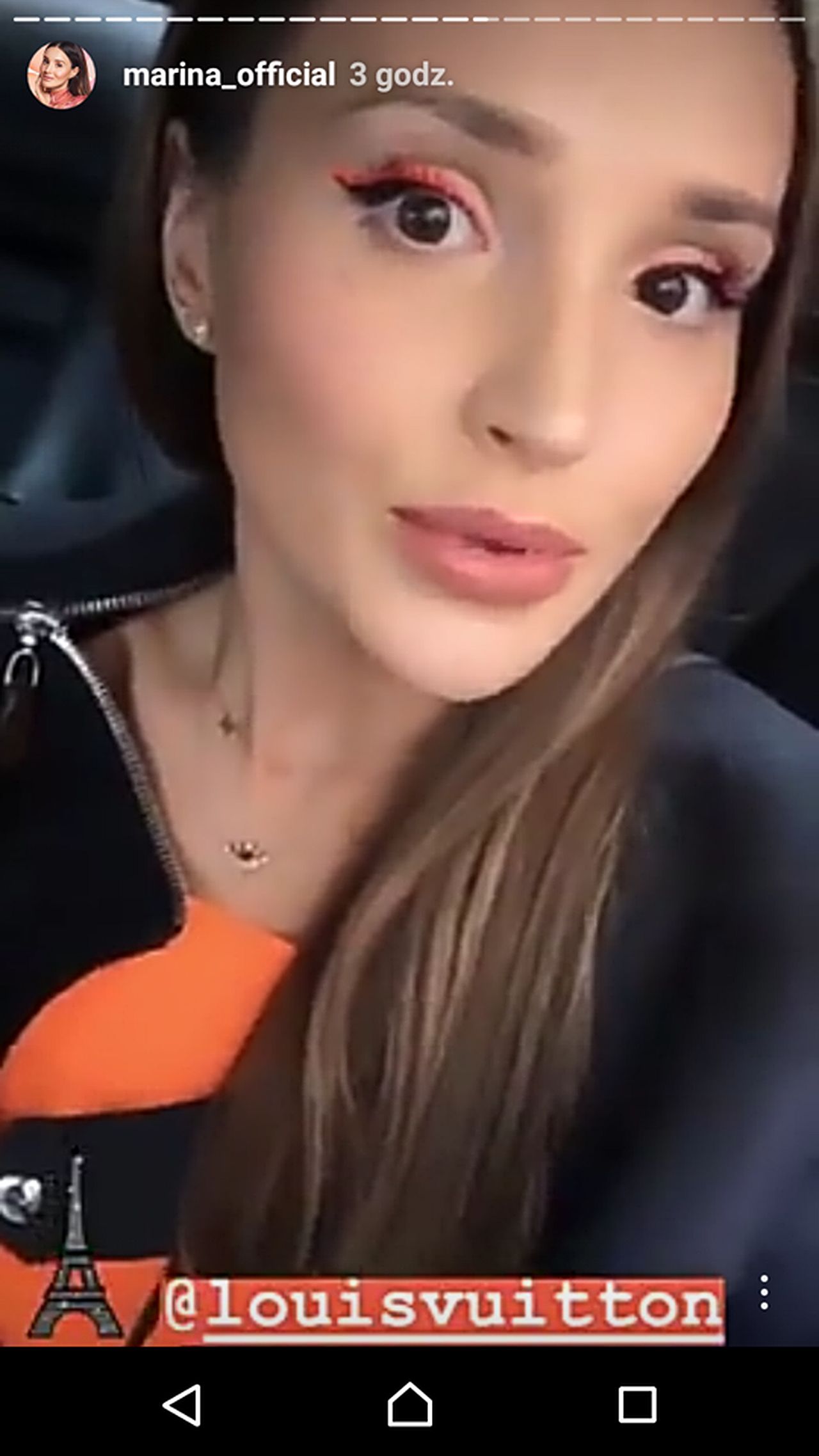 marinafw1