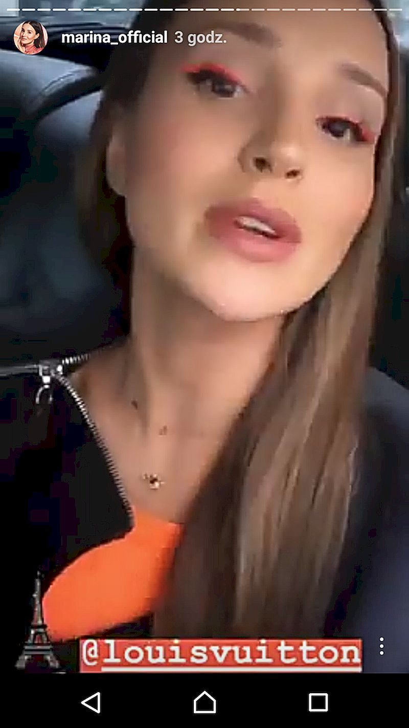 marinafw2
