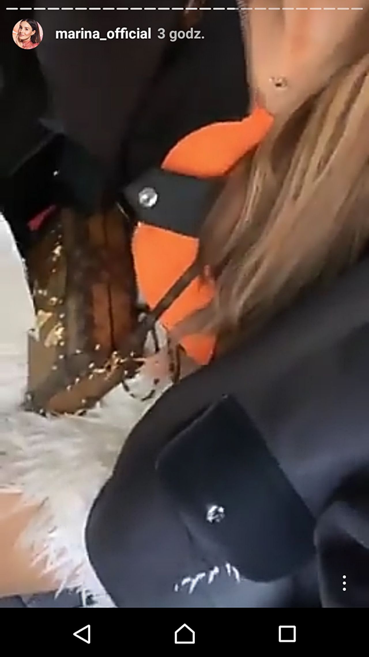 marinafw4