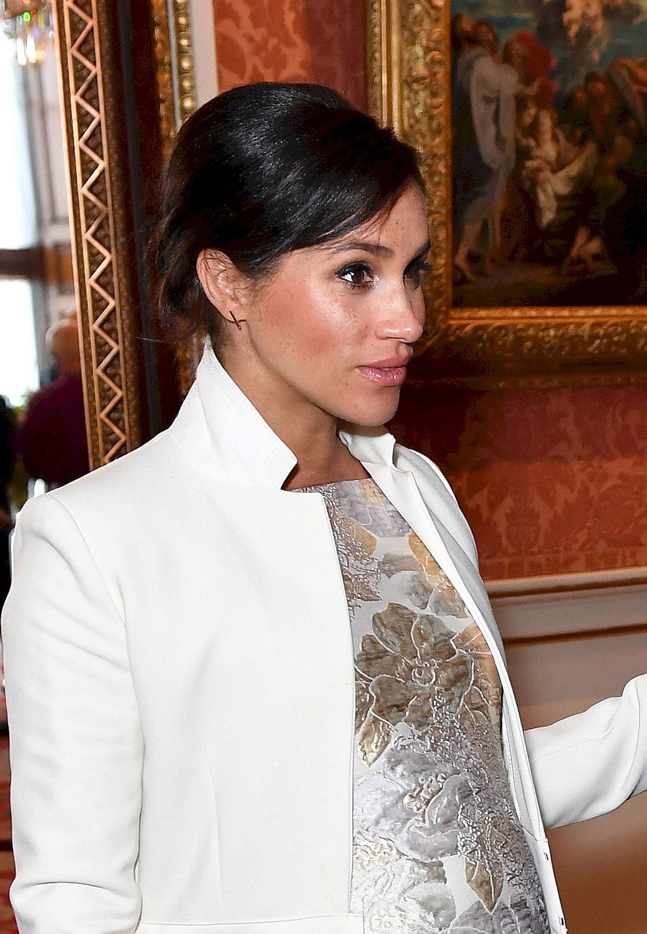 Fiftieth anniversary of the Investiture of the Prince of Wales