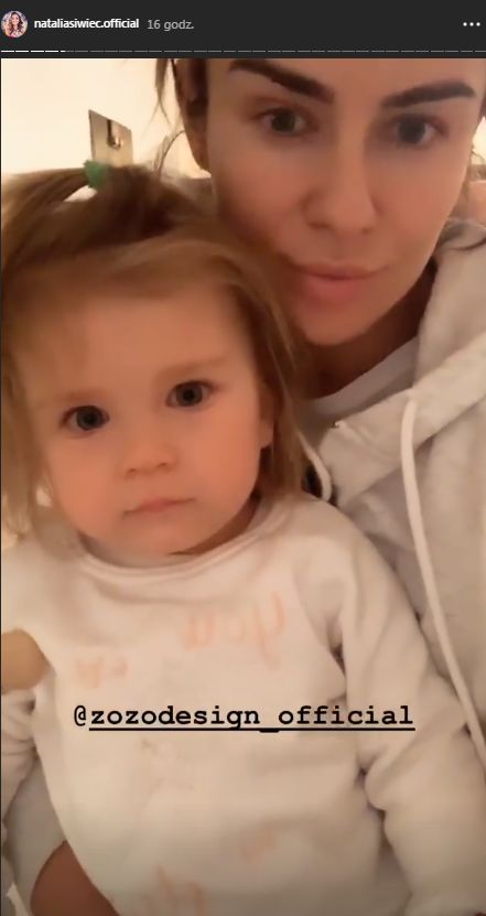 mia raduszewska instagram natalii siwiec_02