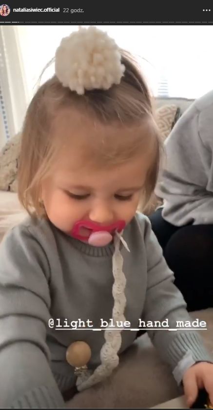 mia raduszewska instagram natalii siwiec_03