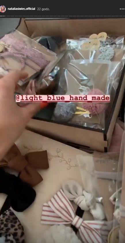 mia raduszewska instagram natalii siwiec_04