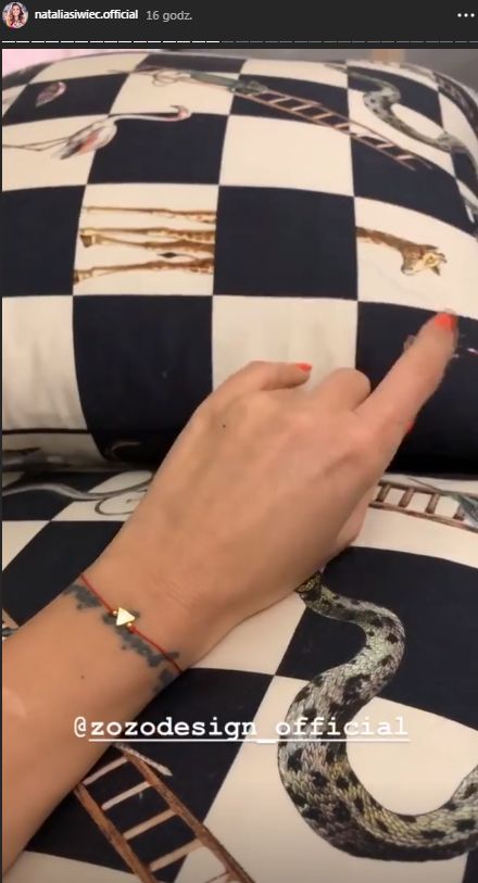 mia raduszewska instagram natalii siwiec_07