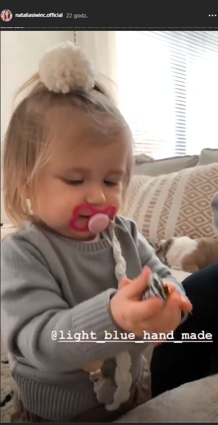 mia raduszewska instagram natalii siwiec_08