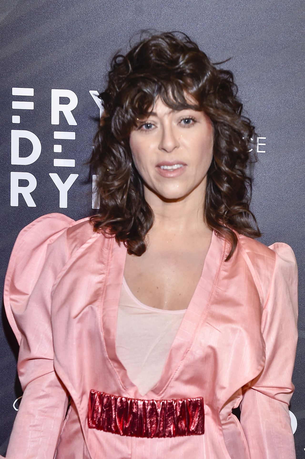 Natalia Kukulska/fot. Jacek Kurnikowski/AKPA