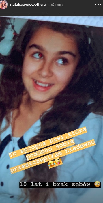 Natalia Siwiec