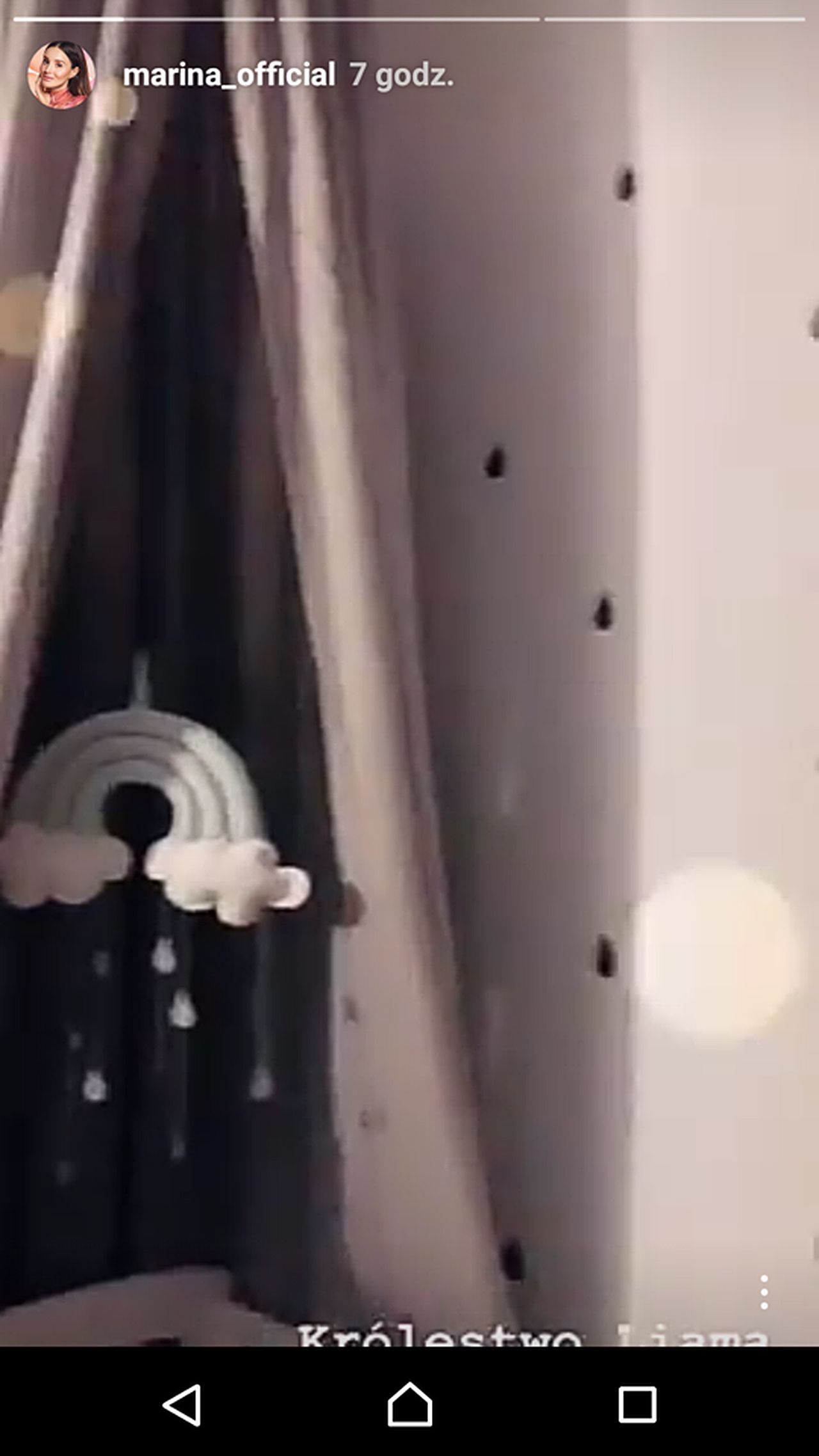 pokoliama1