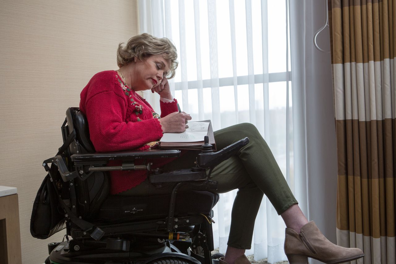 Samantha Markle siostra księżnej Meghan