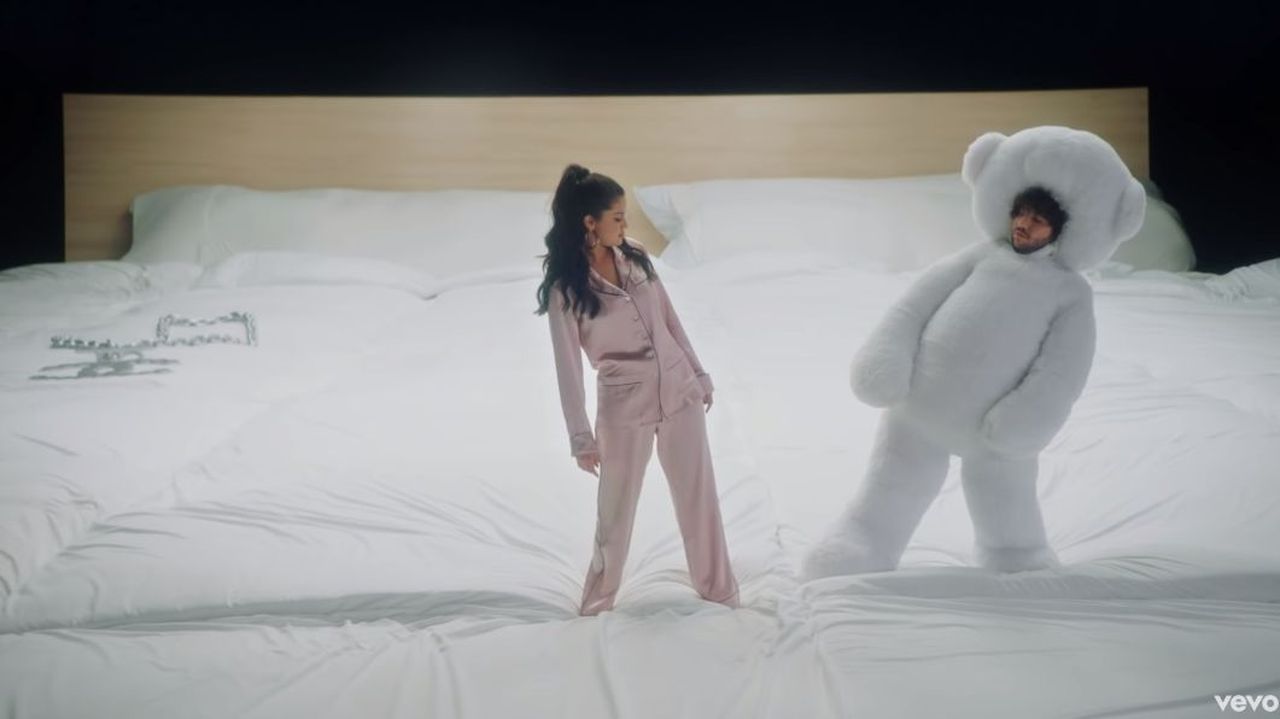 selena gome nowy klip pt_03_wynik