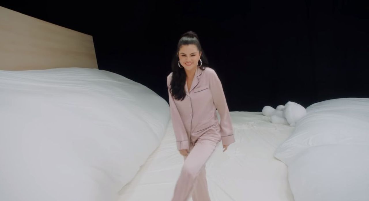 selena gome nowy klip pt_04_wynik