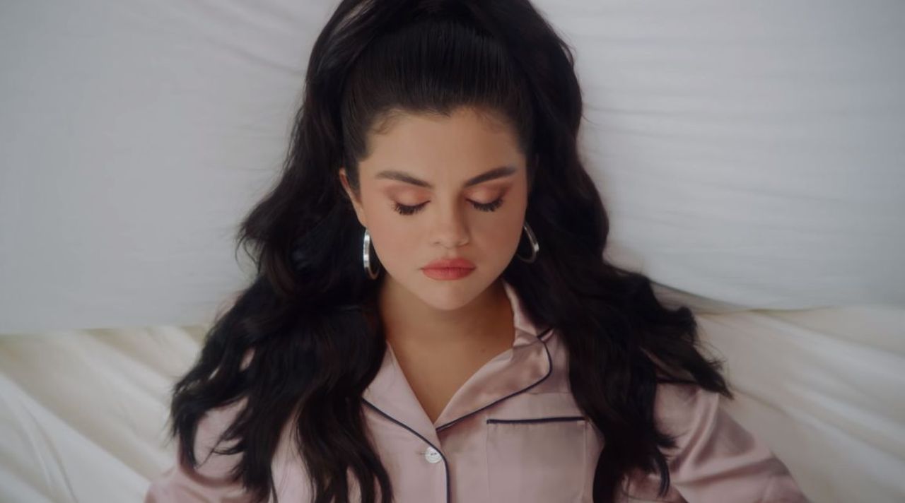 selena gome nowy klip pt_08_wynik