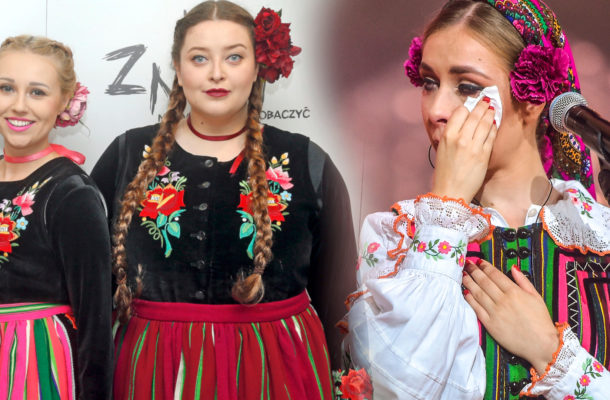 Eurowizja 2019: Dlaczego Polska nie ma ŻADNYCH szans na wygraną?