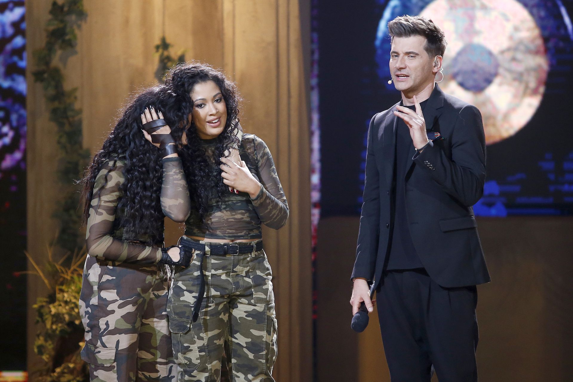 SK:, , fot. Podlewski/AKPA