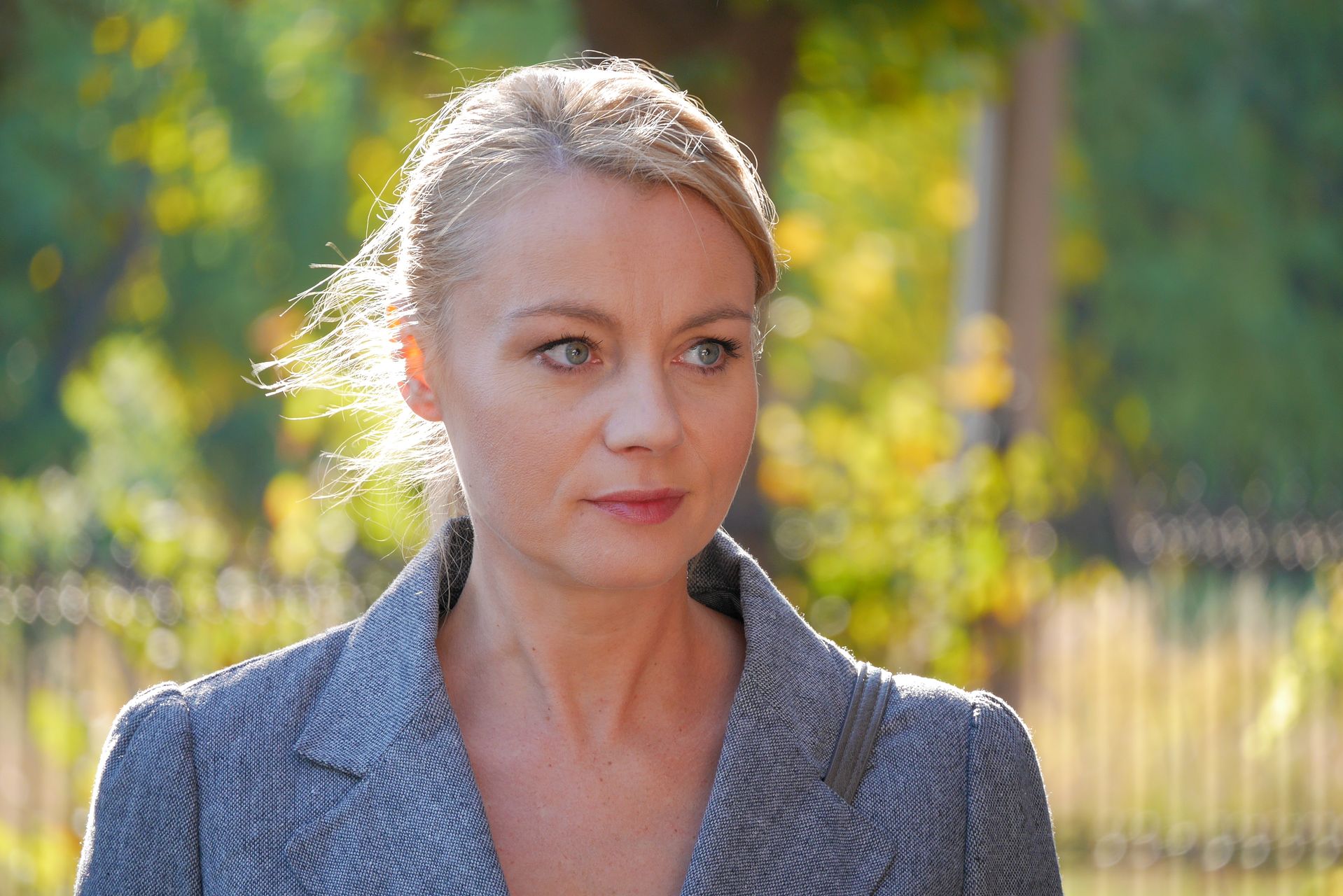 16,10,2018 Bogdan Bogielczyk pm atm (93)_wynik