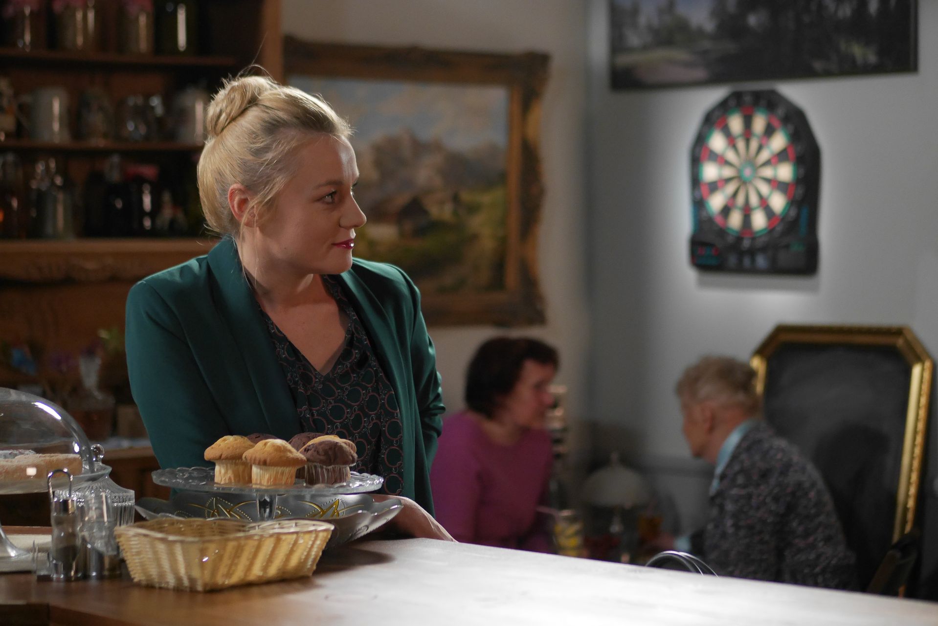 27,11,2018 Bogdan Bogielczyk (91)_wynik