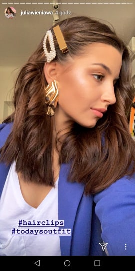 55901873_403342690455224_5950685877326839808_n