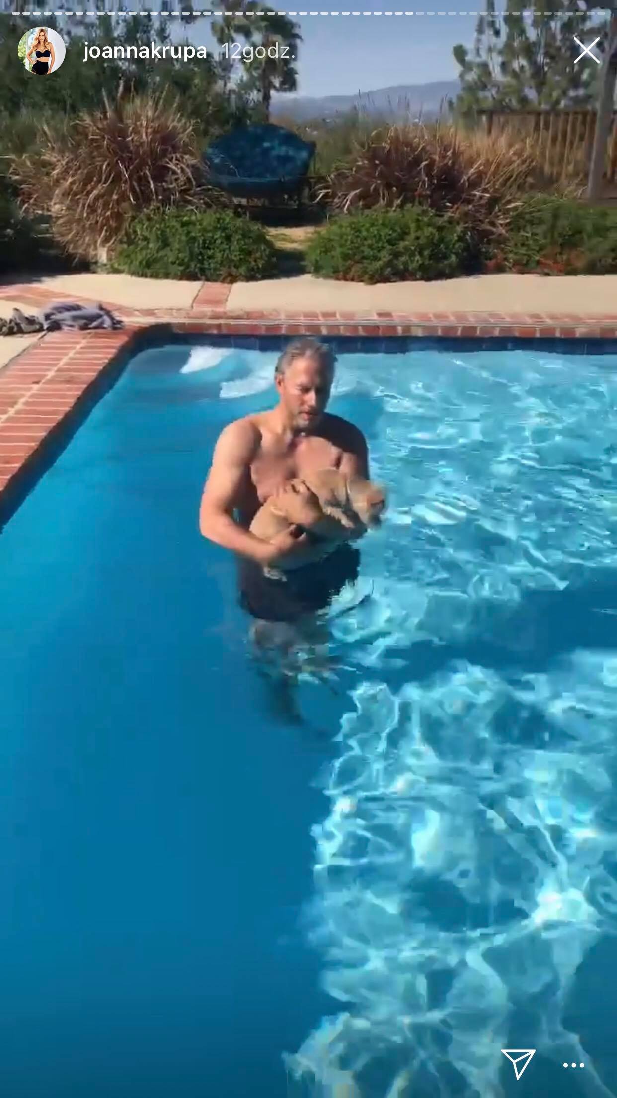 57852646_350190148942936_3292716392347860992_n