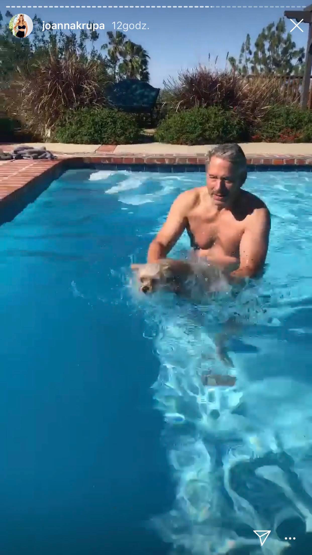 58373762_345487606100881_4715211205755535360_n