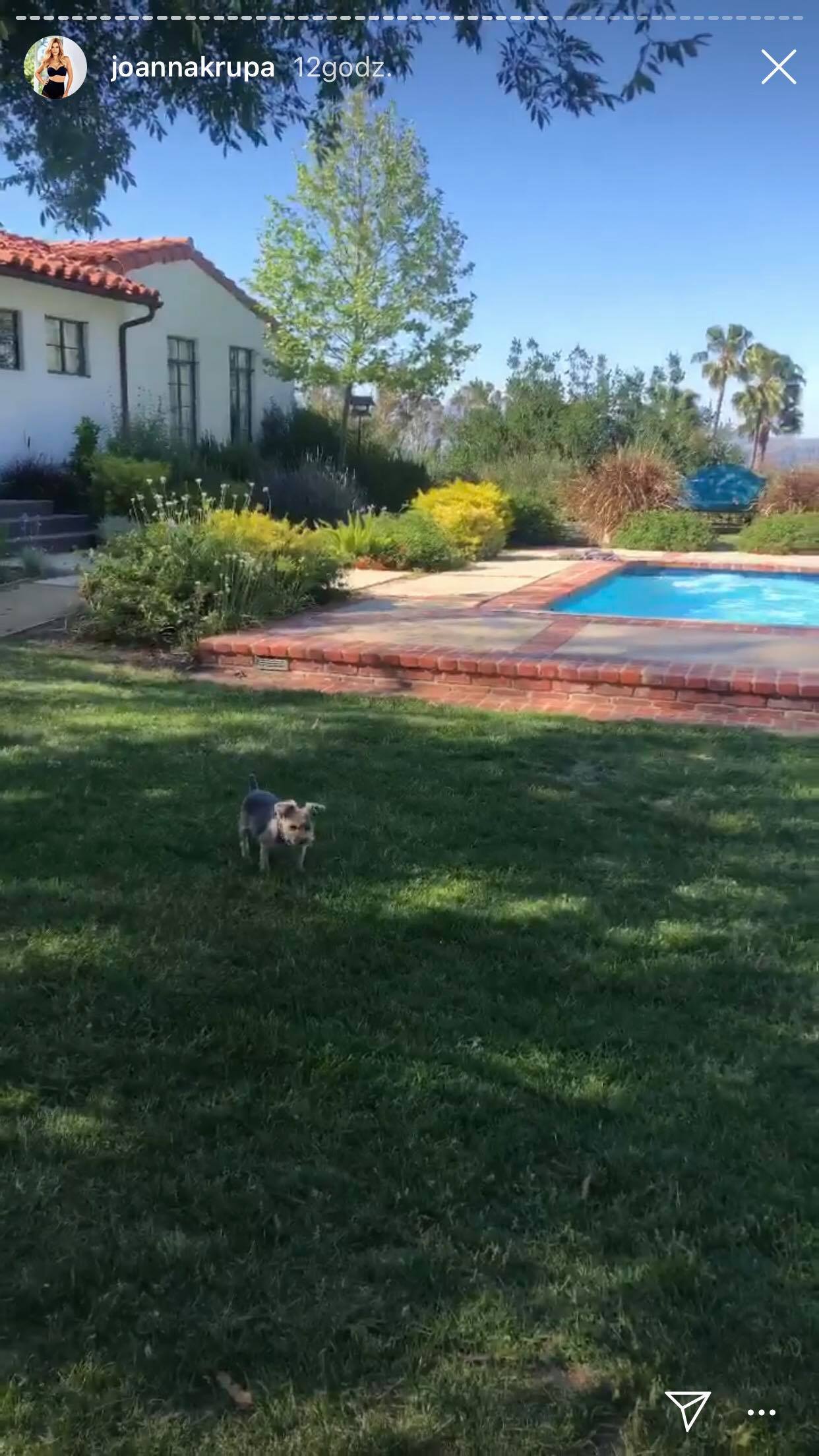 58377389_797004144009294_9025101588963786752_n