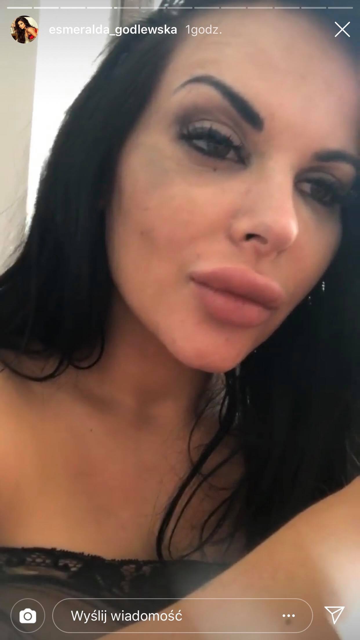 58382761_276529453296830_1072558680769036288_n