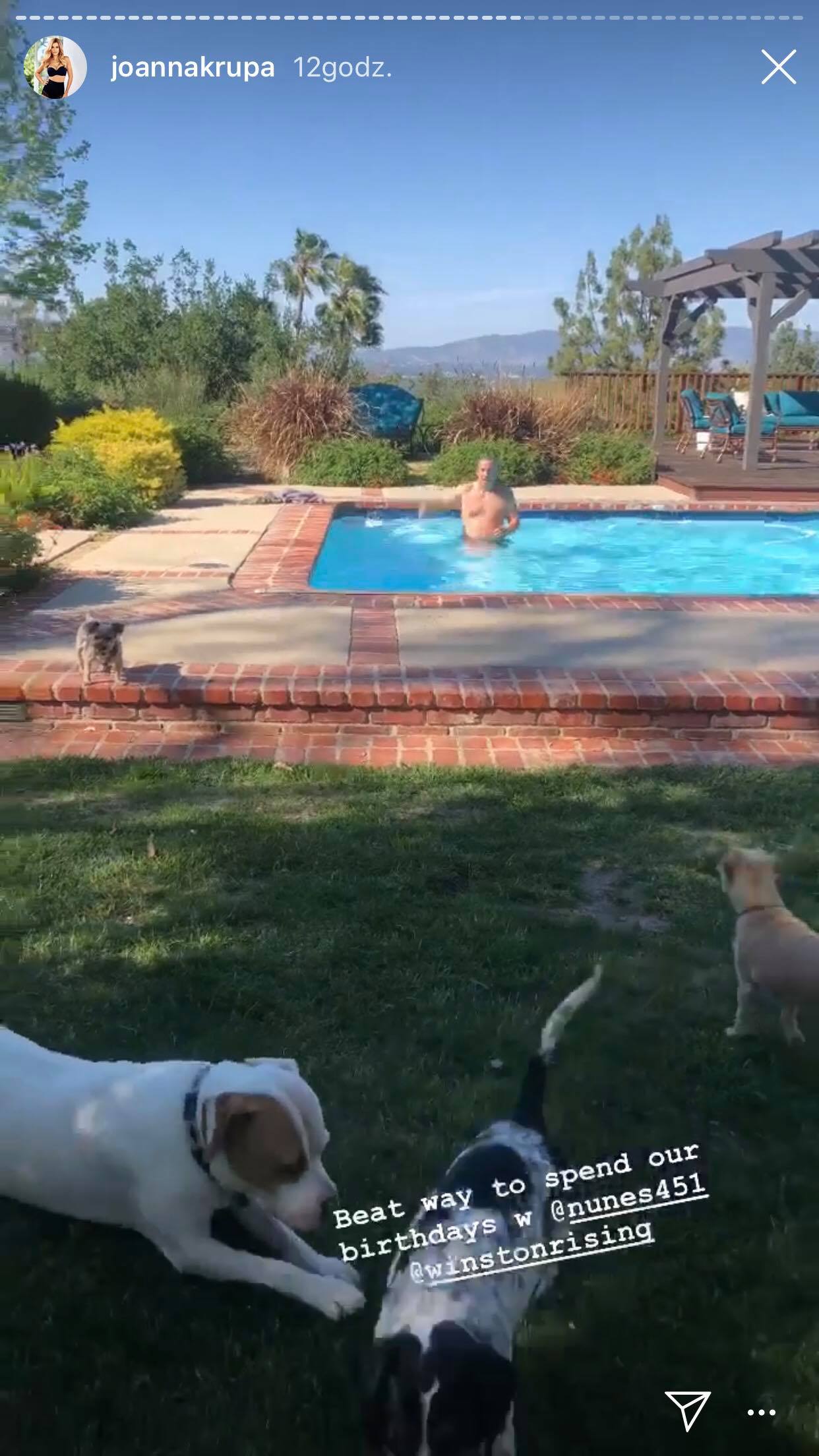 58382852_2368840800107777_5419032491598020608_n