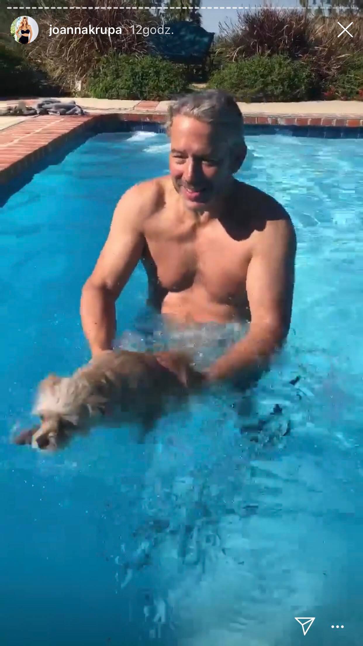 58384261_1174750446019722_5069155672457740288_n