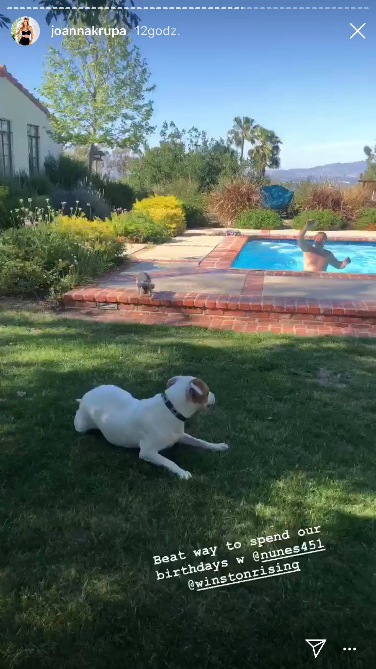 58419560_395035698000037_6030120743415578624_n