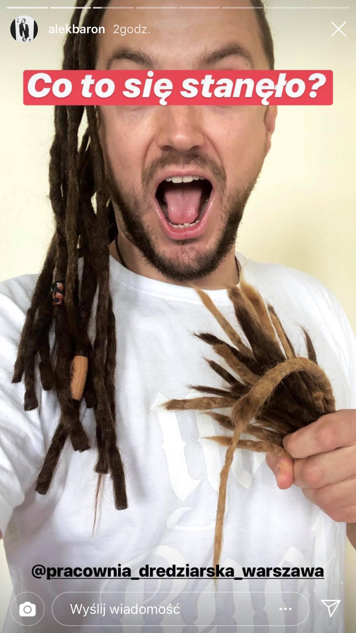 58745051_302008117396183_4095492010998235136_n - Kopia