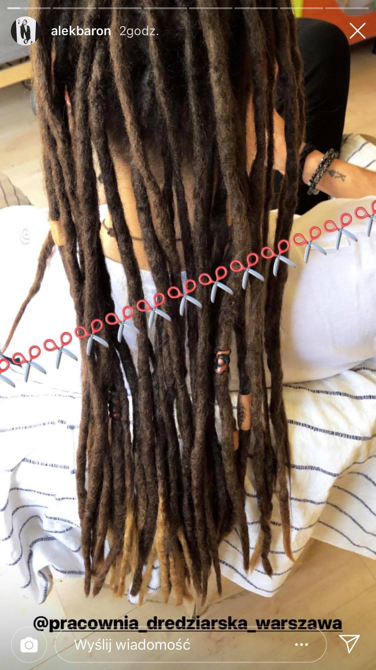 59358925_2131883923770416_6716183447590666240_n - Kopia